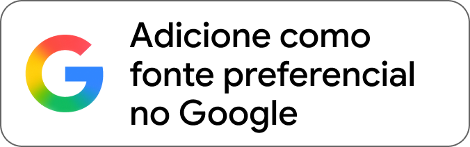Google preferred source badge